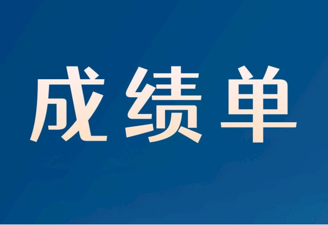 6.4億元！新風(fēng)光2023半年報(bào)“成績(jī)單”出爐！